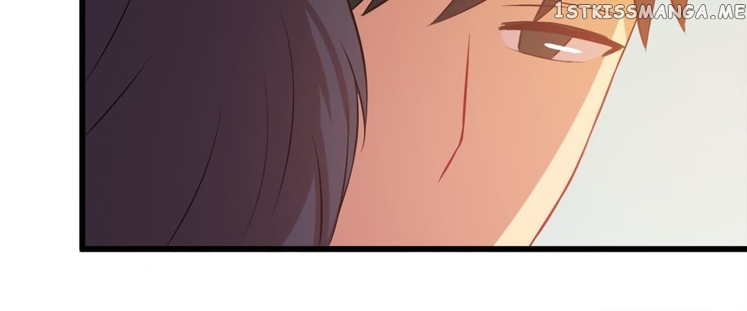 Laine – Manhua chapter 73 - page 60