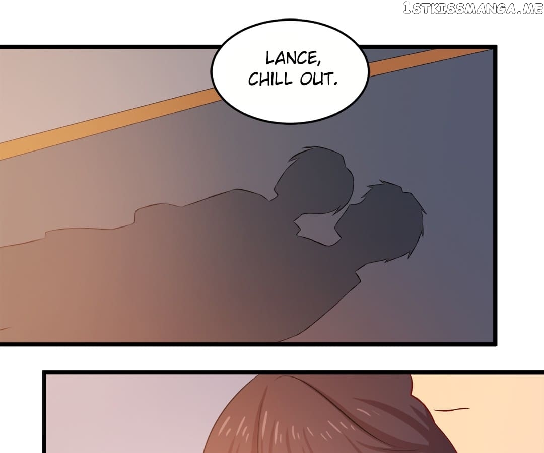 Laine – Manhua chapter 73 - page 61
