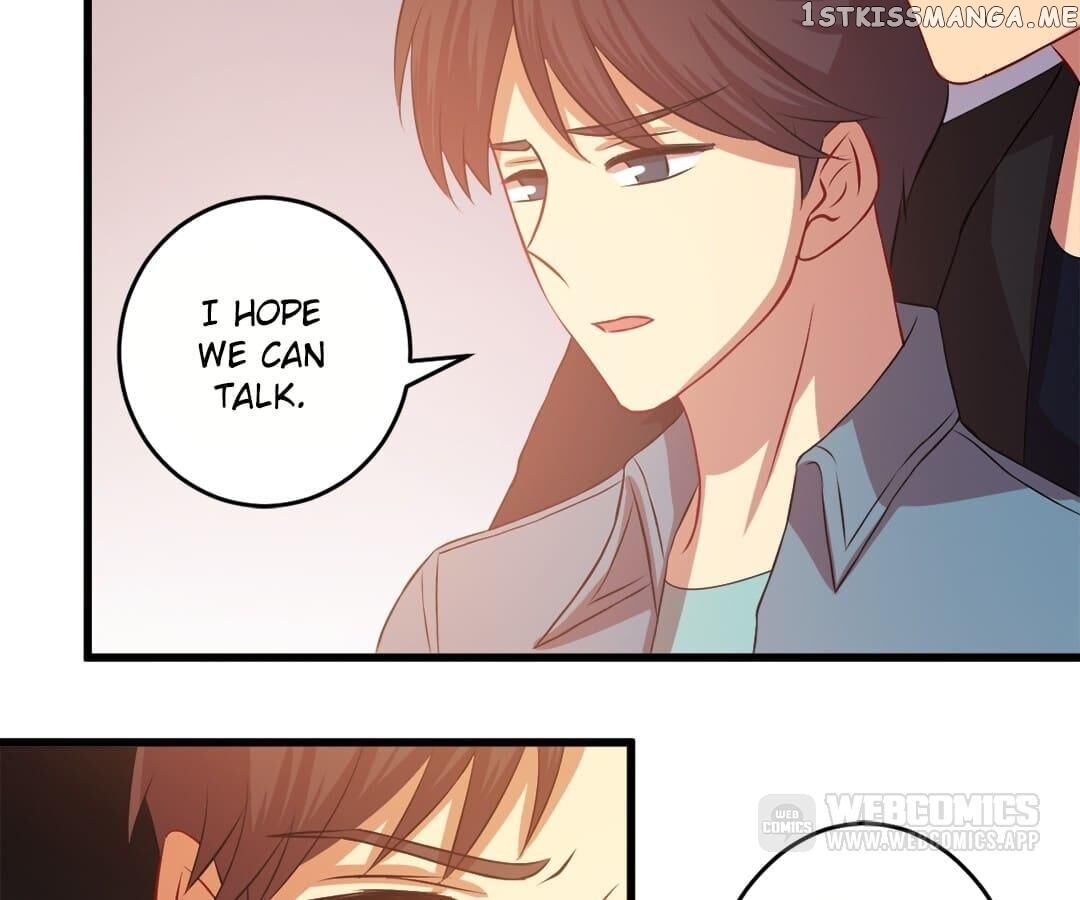 Laine – Manhua chapter 73 - page 62