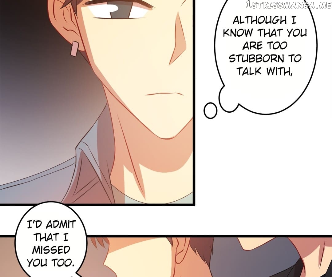 Laine – Manhua chapter 73 - page 63