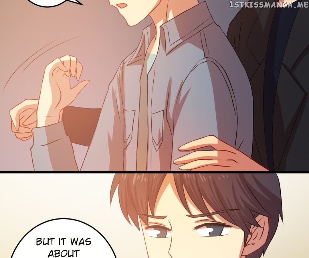Laine – Manhua chapter 73 - page 64