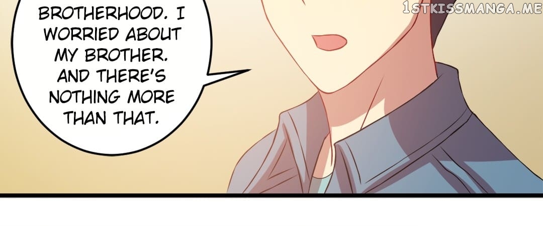Laine – Manhua chapter 73 - page 65