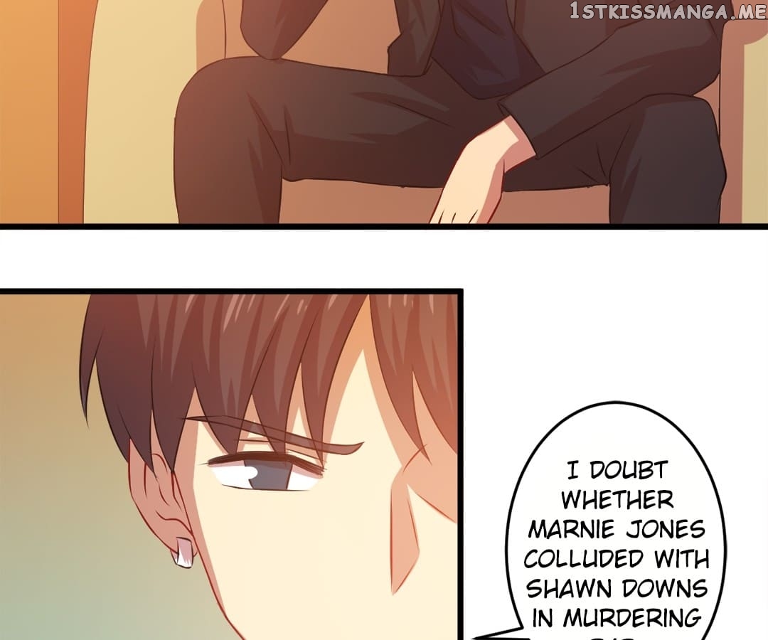 Laine – Manhua chapter 73 - page 7