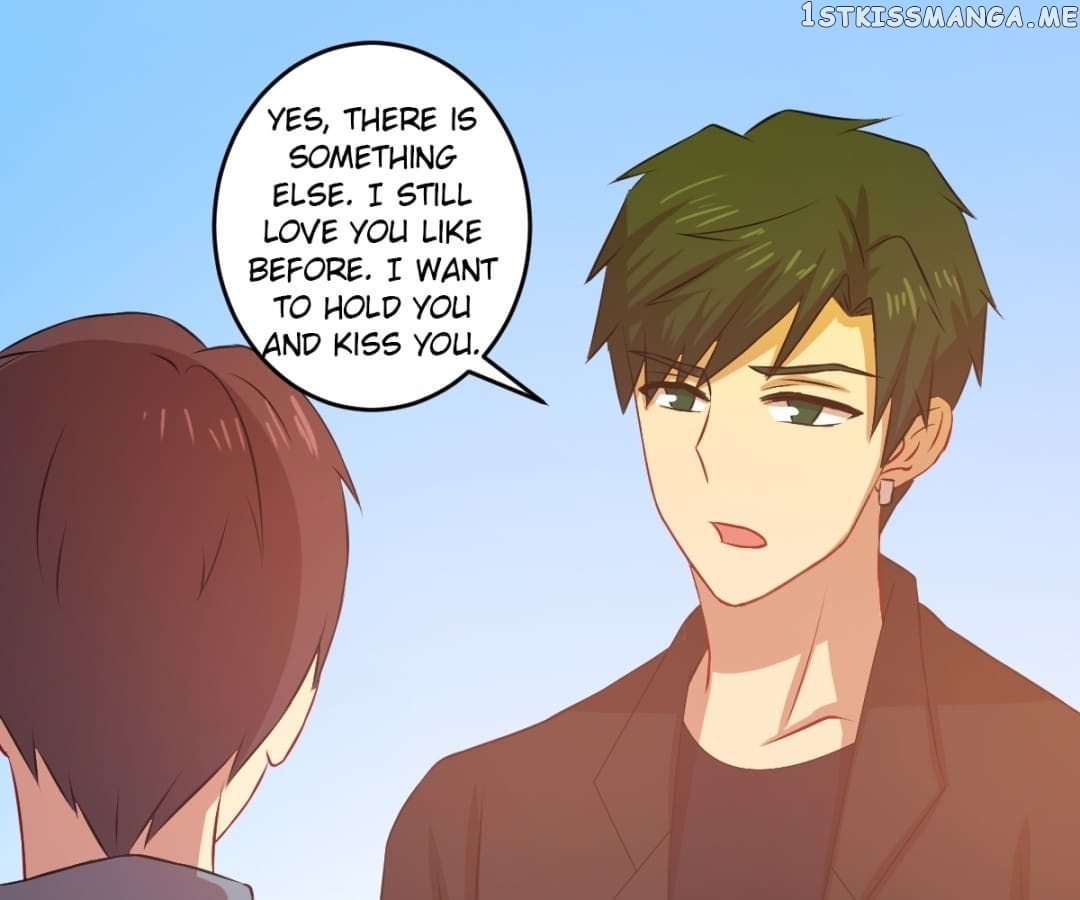 Laine – Manhua chapter 74 - page 1