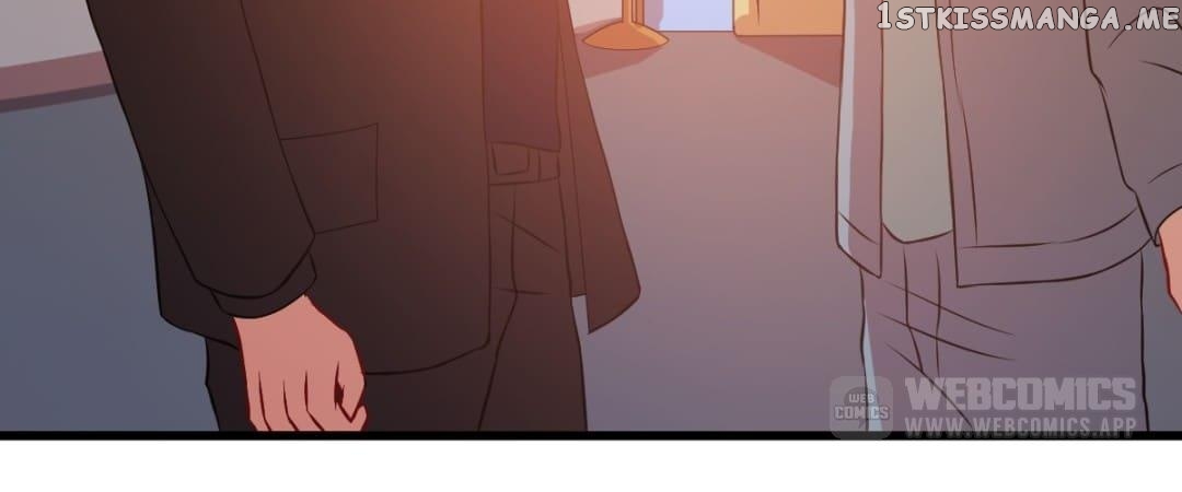 Laine – Manhua chapter 74 - page 10