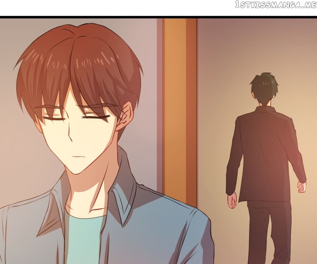 Laine – Manhua chapter 74 - page 11