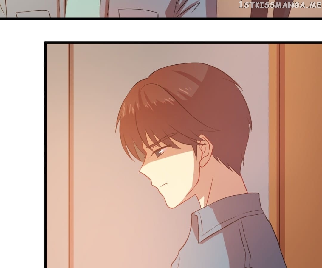 Laine – Manhua chapter 74 - page 12