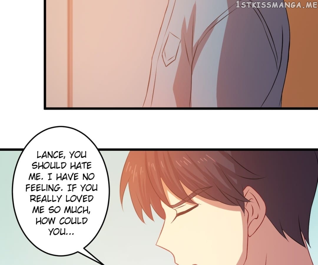 Laine – Manhua chapter 74 - page 13