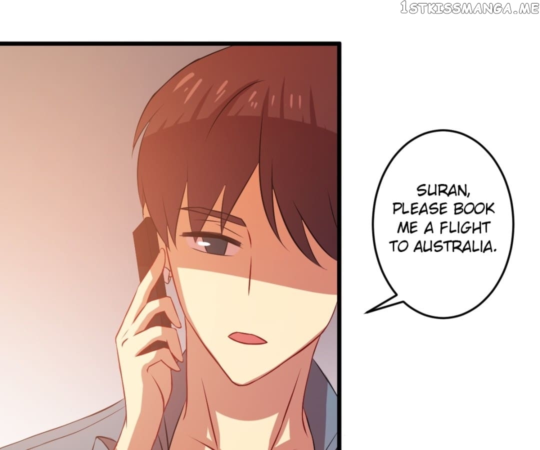 Laine – Manhua chapter 74 - page 16