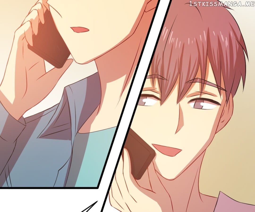 Laine – Manhua chapter 74 - page 19