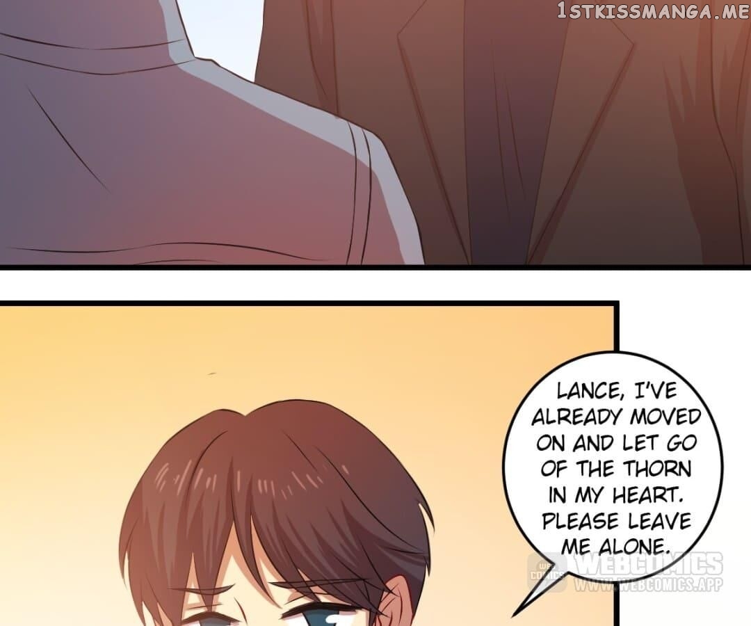 Laine – Manhua chapter 74 - page 2