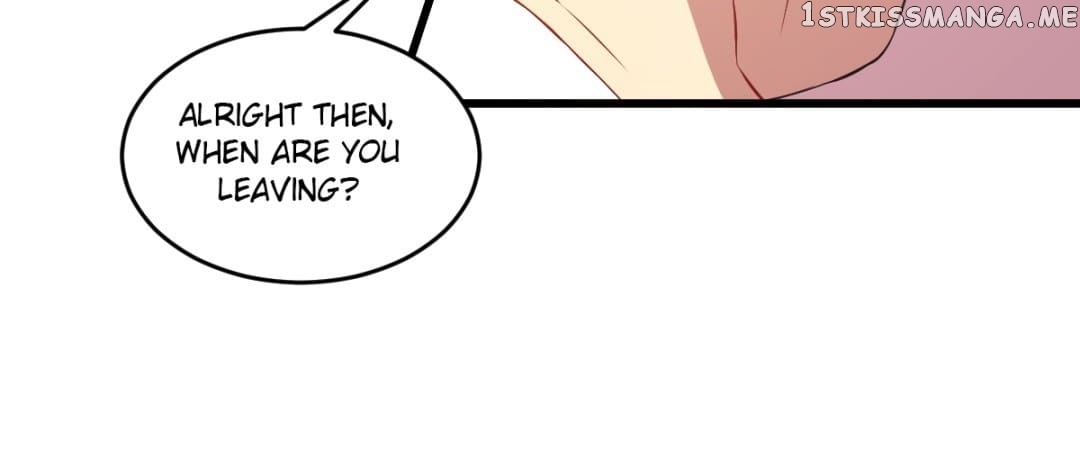 Laine – Manhua chapter 74 - page 20