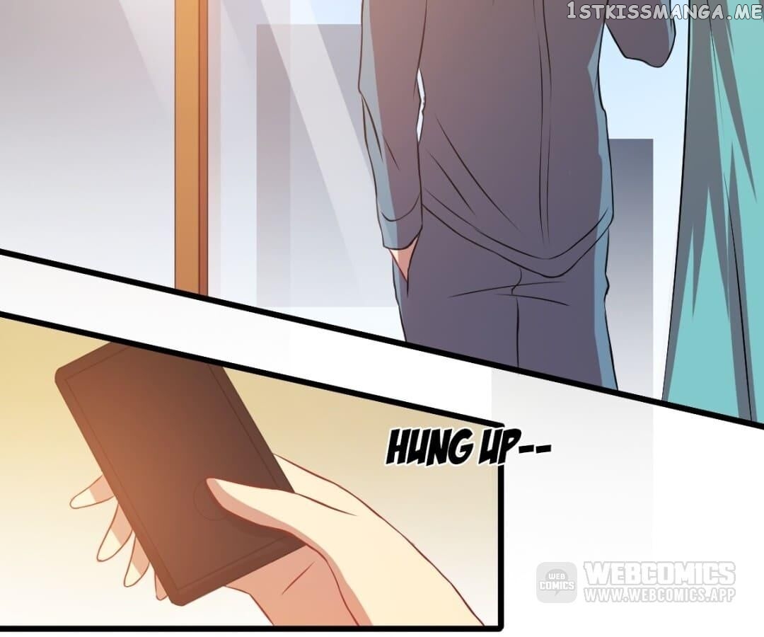 Laine – Manhua chapter 74 - page 22