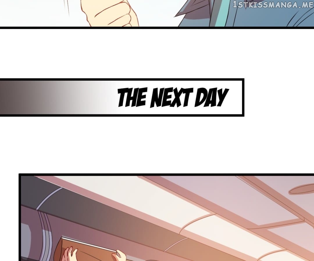Laine – Manhua chapter 74 - page 24