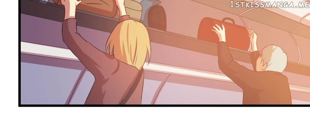 Laine – Manhua chapter 74 - page 25