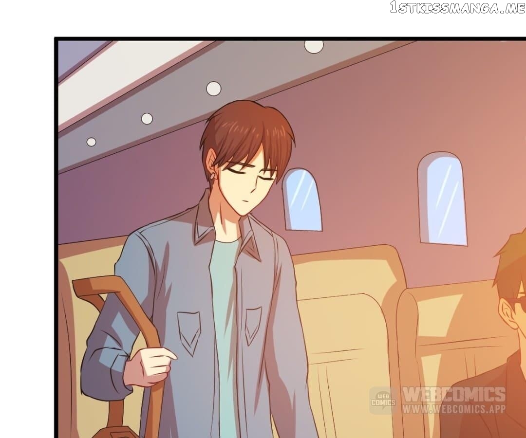 Laine – Manhua chapter 74 - page 26