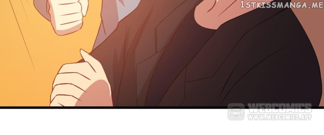 Laine – Manhua chapter 74 - page 30