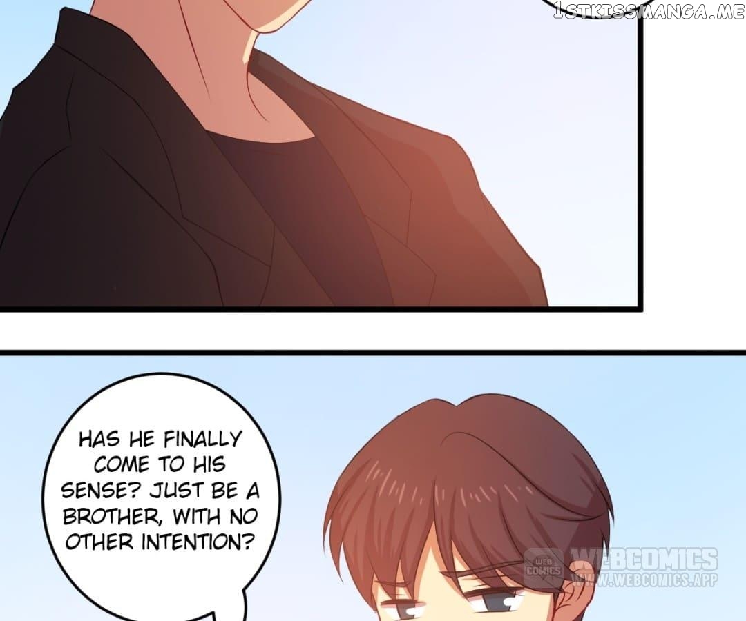 Laine – Manhua chapter 74 - page 34