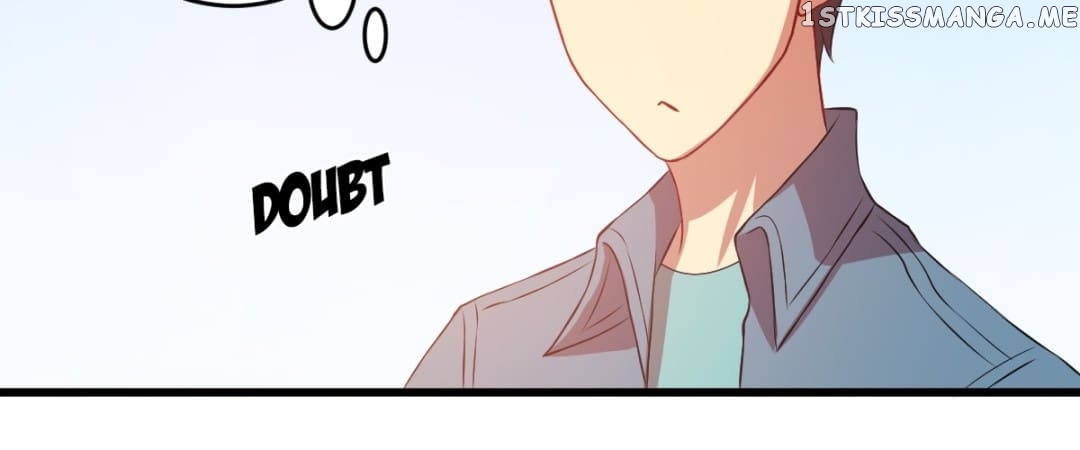 Laine – Manhua chapter 74 - page 35