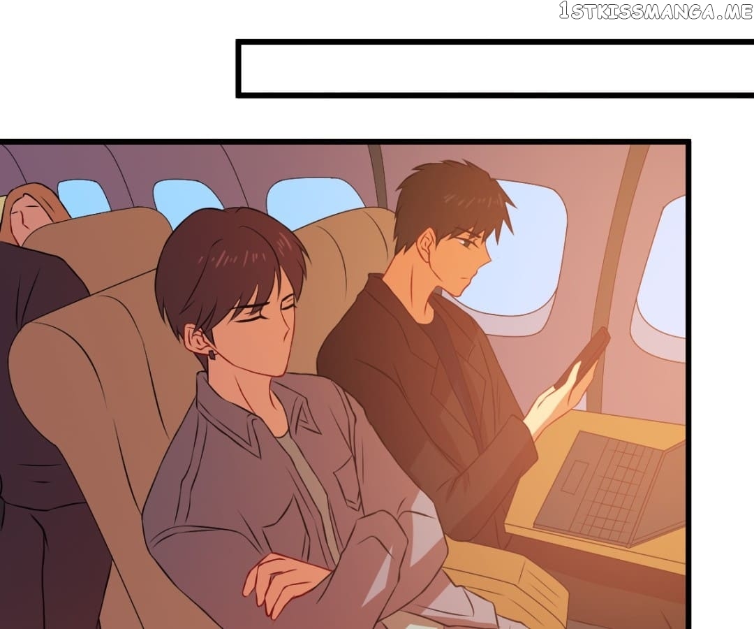 Laine – Manhua chapter 74 - page 36