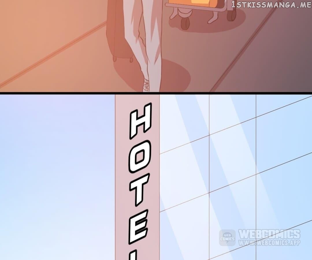 Laine – Manhua chapter 74 - page 38