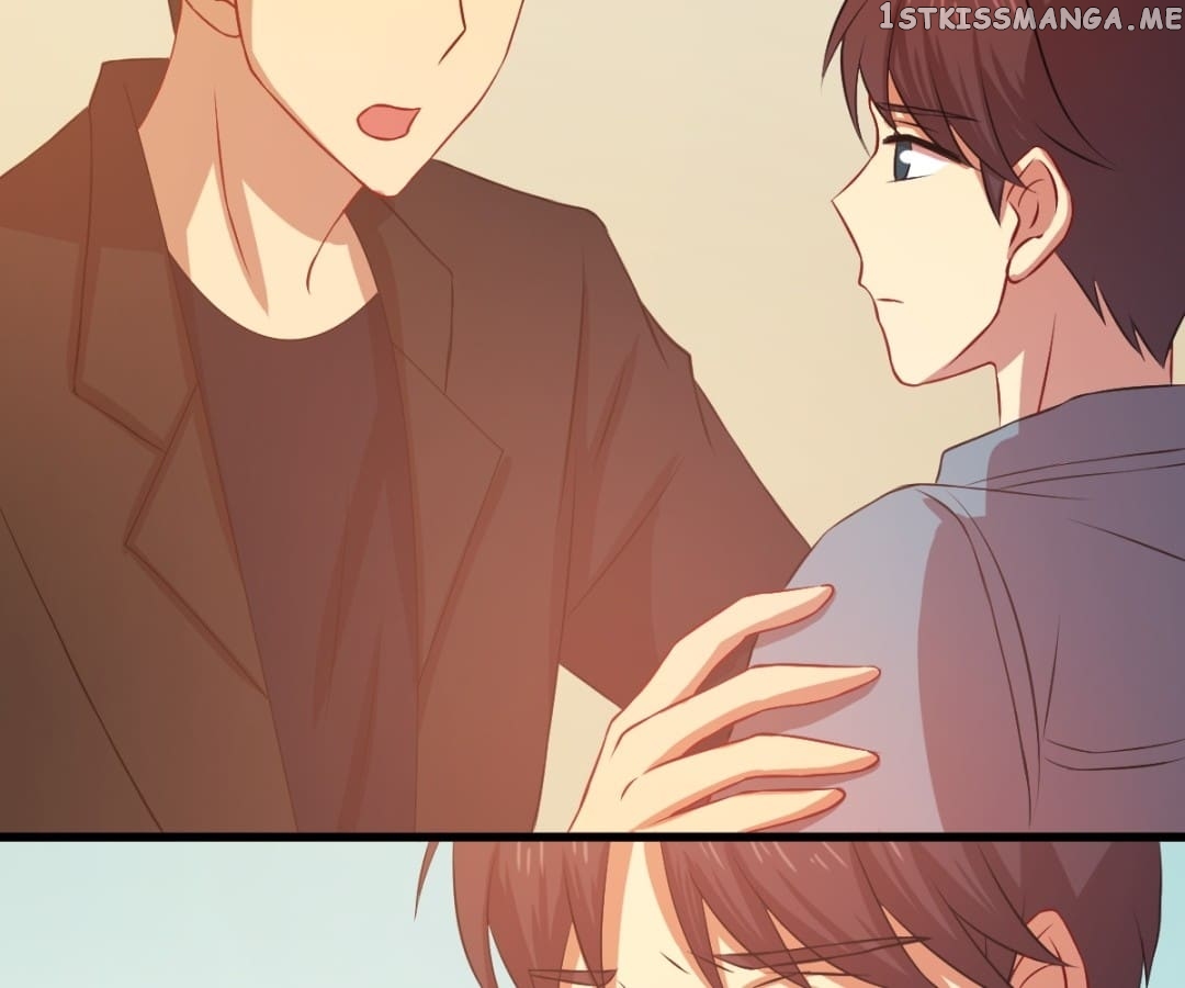 Laine – Manhua chapter 74 - page 4
