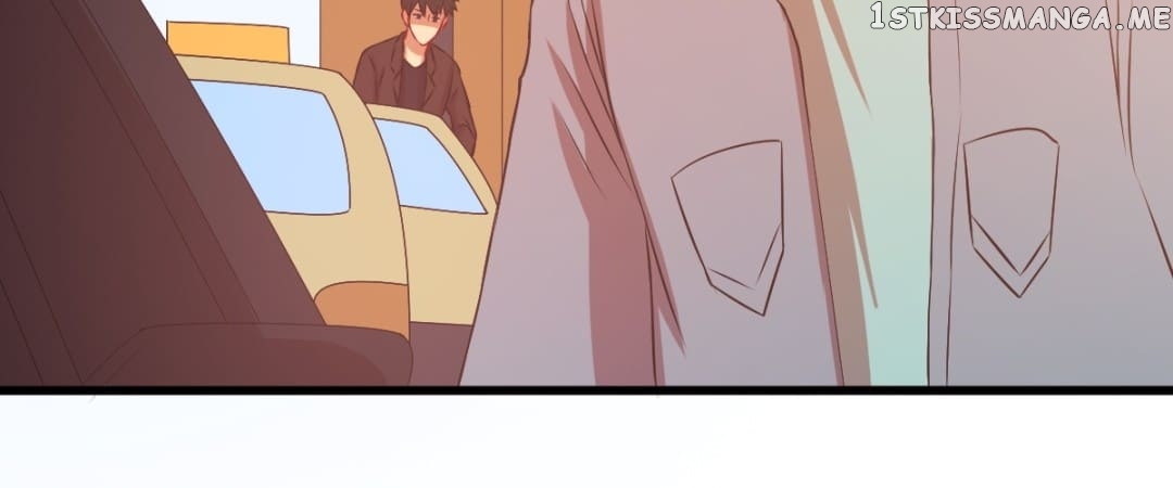 Laine – Manhua chapter 74 - page 40