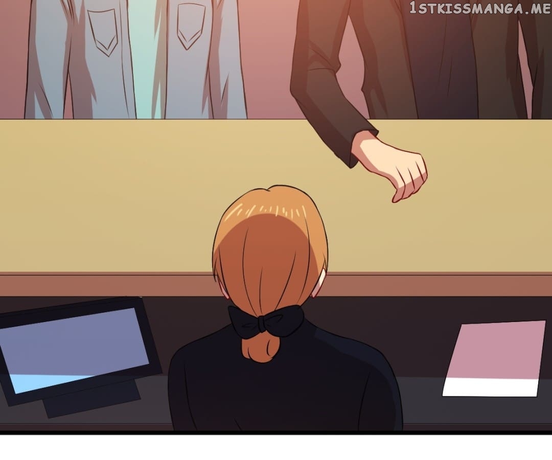 Laine – Manhua chapter 74 - page 43