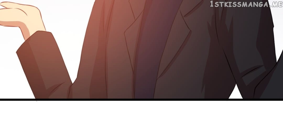 Laine – Manhua chapter 74 - page 45