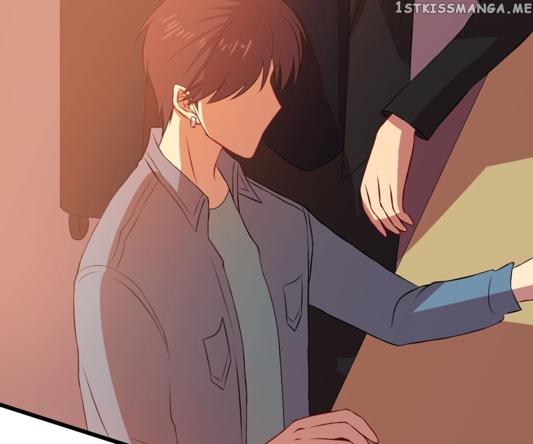 Laine – Manhua chapter 74 - page 48