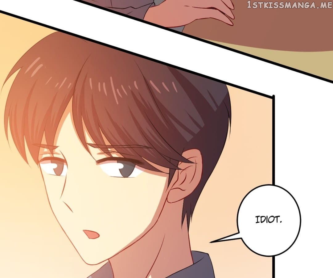 Laine – Manhua chapter 74 - page 49