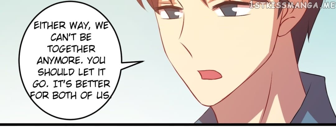 Laine – Manhua chapter 74 - page 5