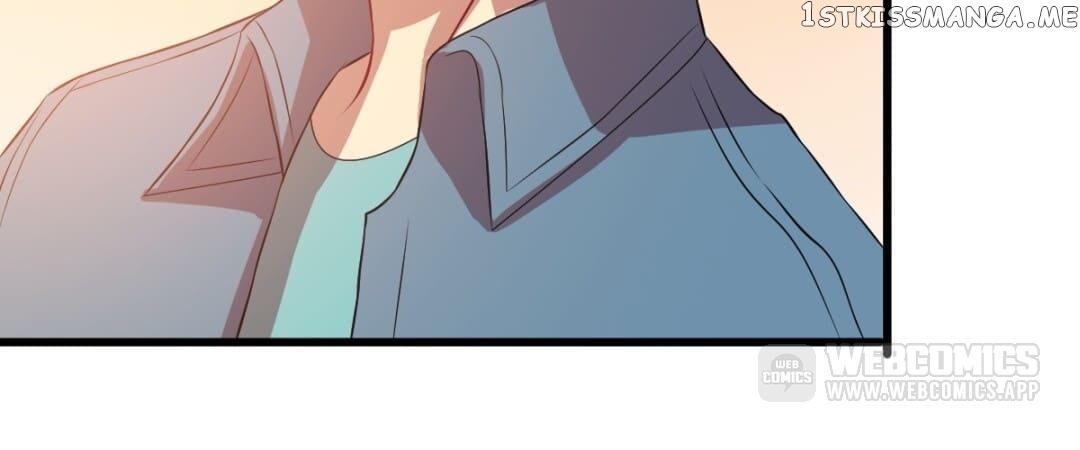 Laine – Manhua chapter 74 - page 50