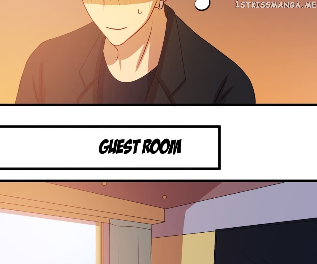 Laine – Manhua chapter 74 - page 52