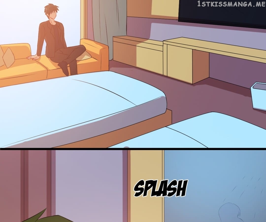 Laine – Manhua chapter 74 - page 53