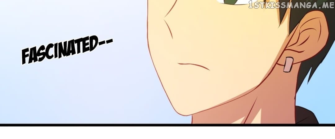 Laine – Manhua chapter 74 - page 55