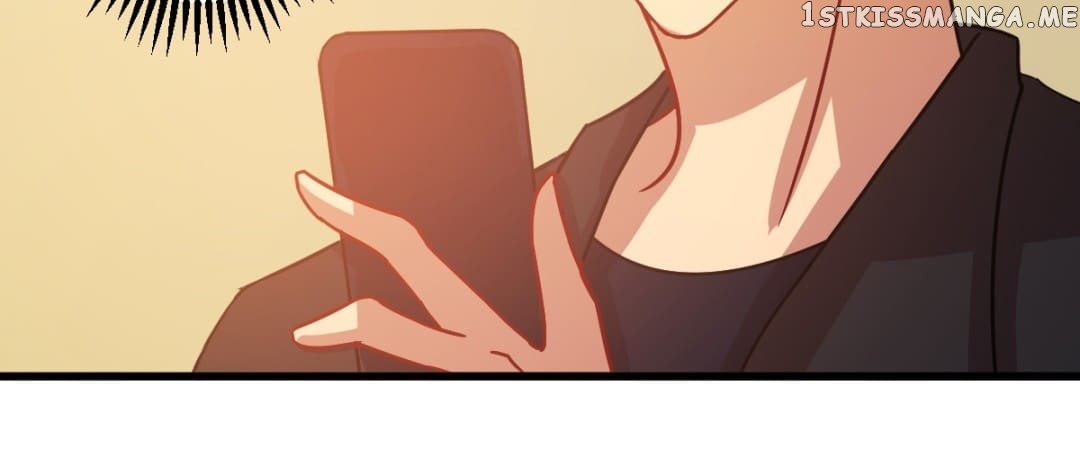 Laine – Manhua chapter 74 - page 60