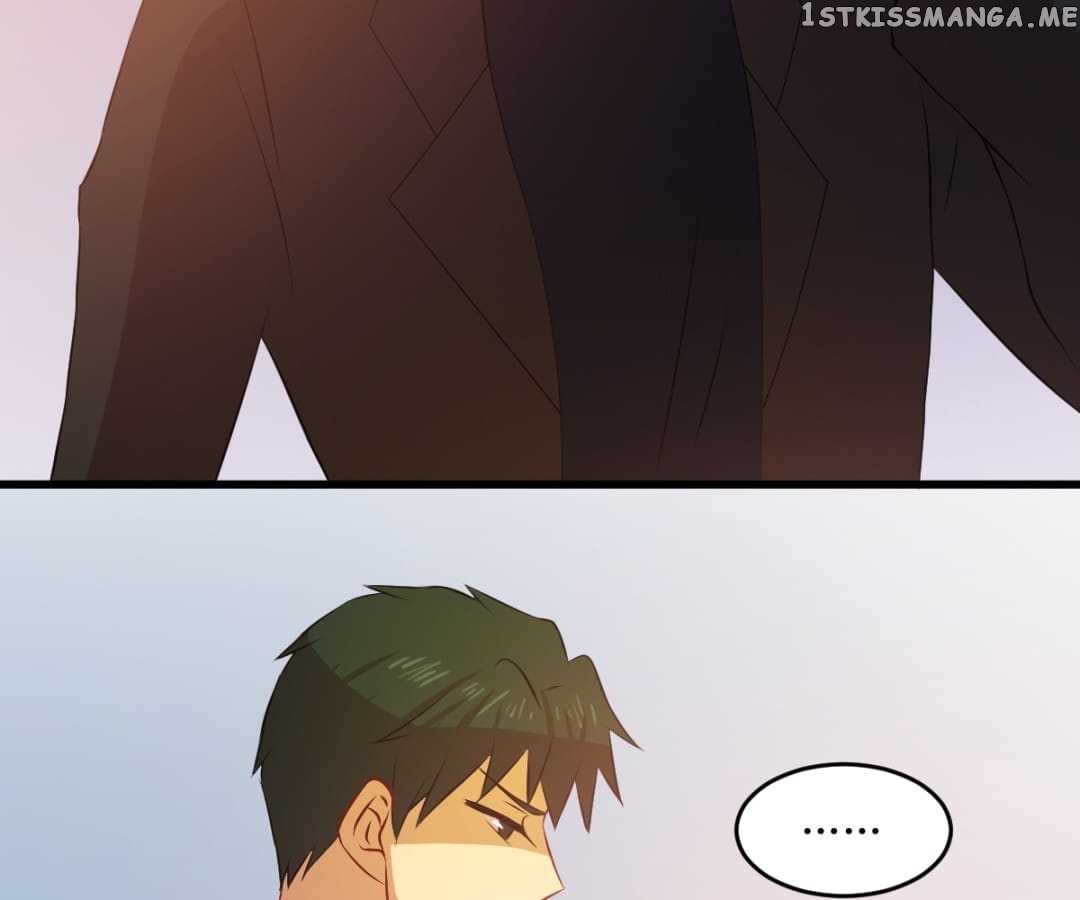 Laine – Manhua chapter 74 - page 63