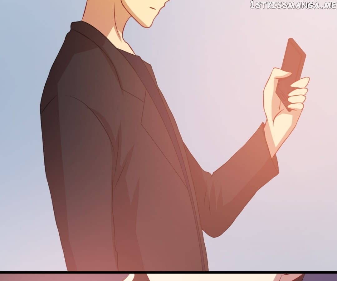 Laine – Manhua chapter 74 - page 64