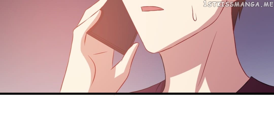 Laine – Manhua chapter 74 - page 65