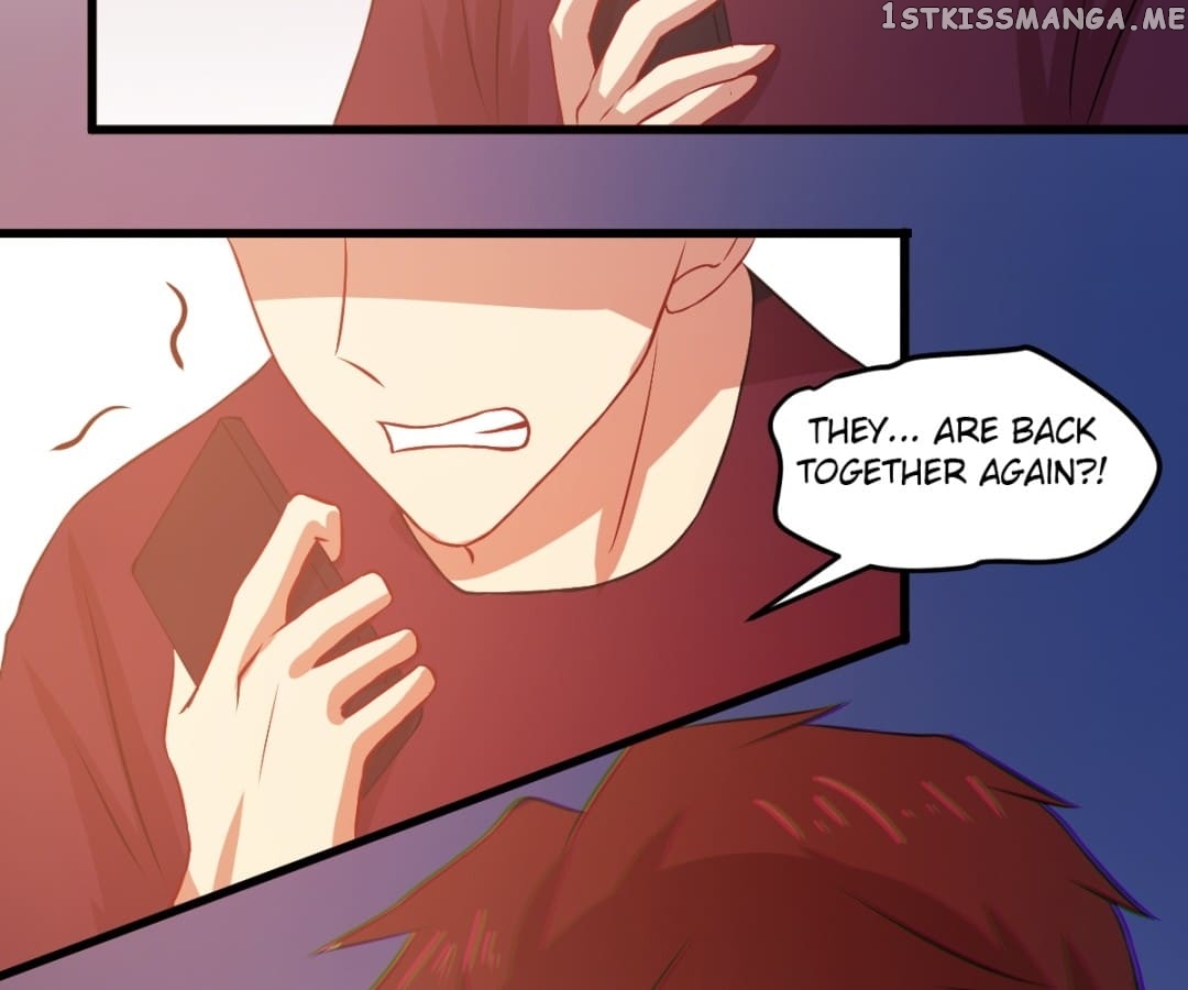 Laine – Manhua chapter 74 - page 67