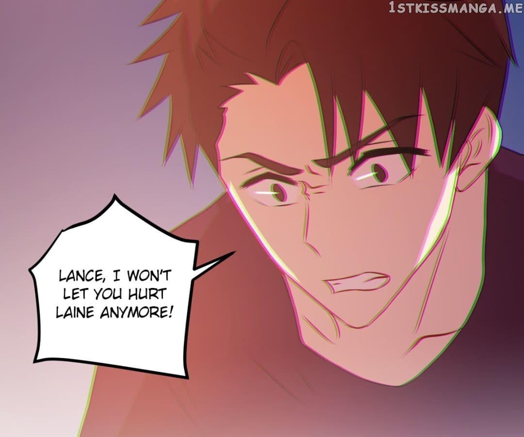 Laine – Manhua chapter 74 - page 68