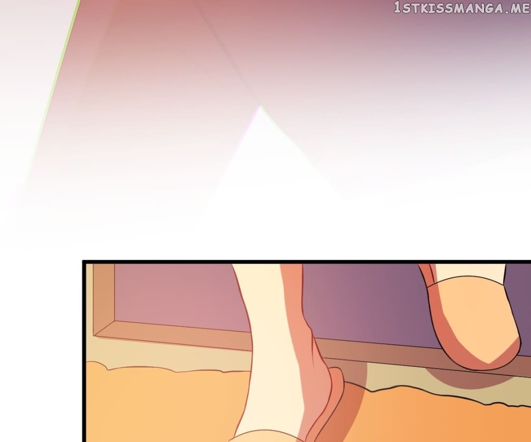 Laine – Manhua chapter 74 - page 69