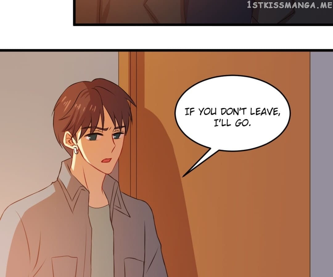 Laine – Manhua chapter 74 - page 7