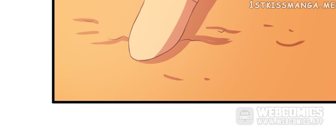 Laine – Manhua chapter 74 - page 70