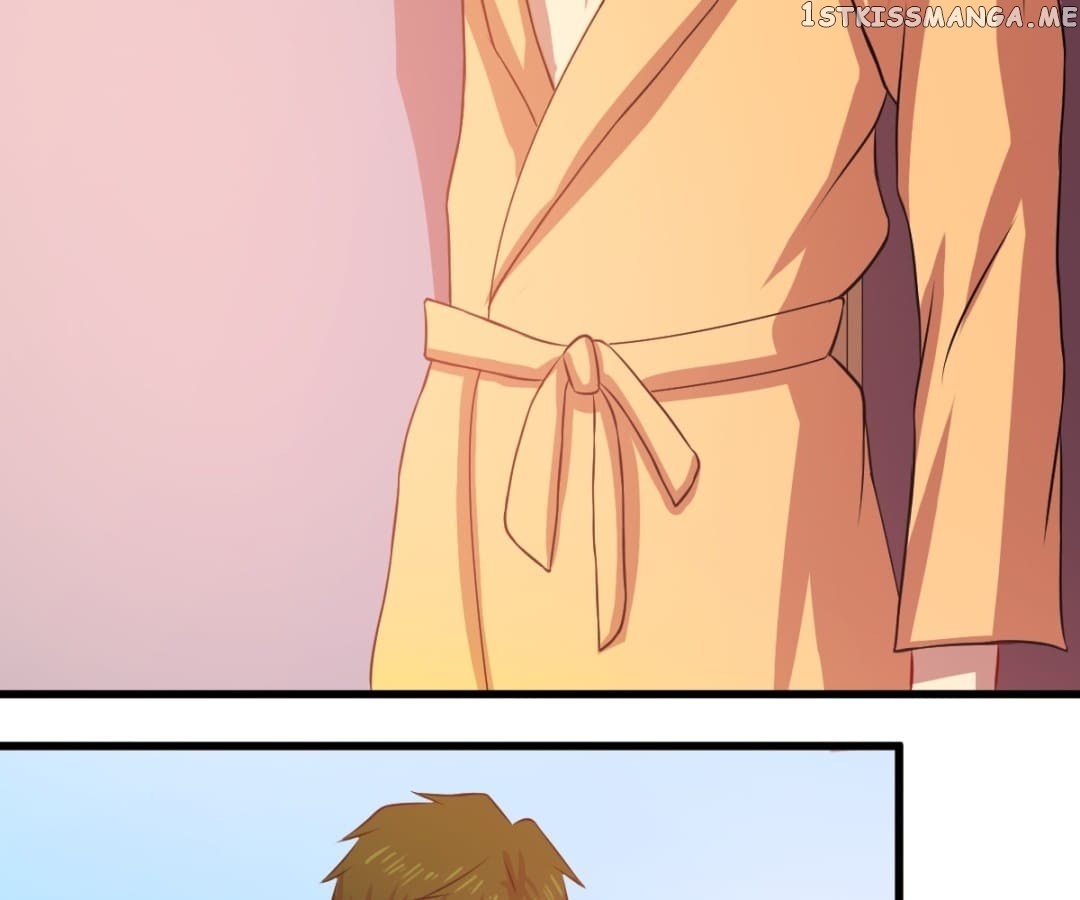 Laine – Manhua chapter 74 - page 72