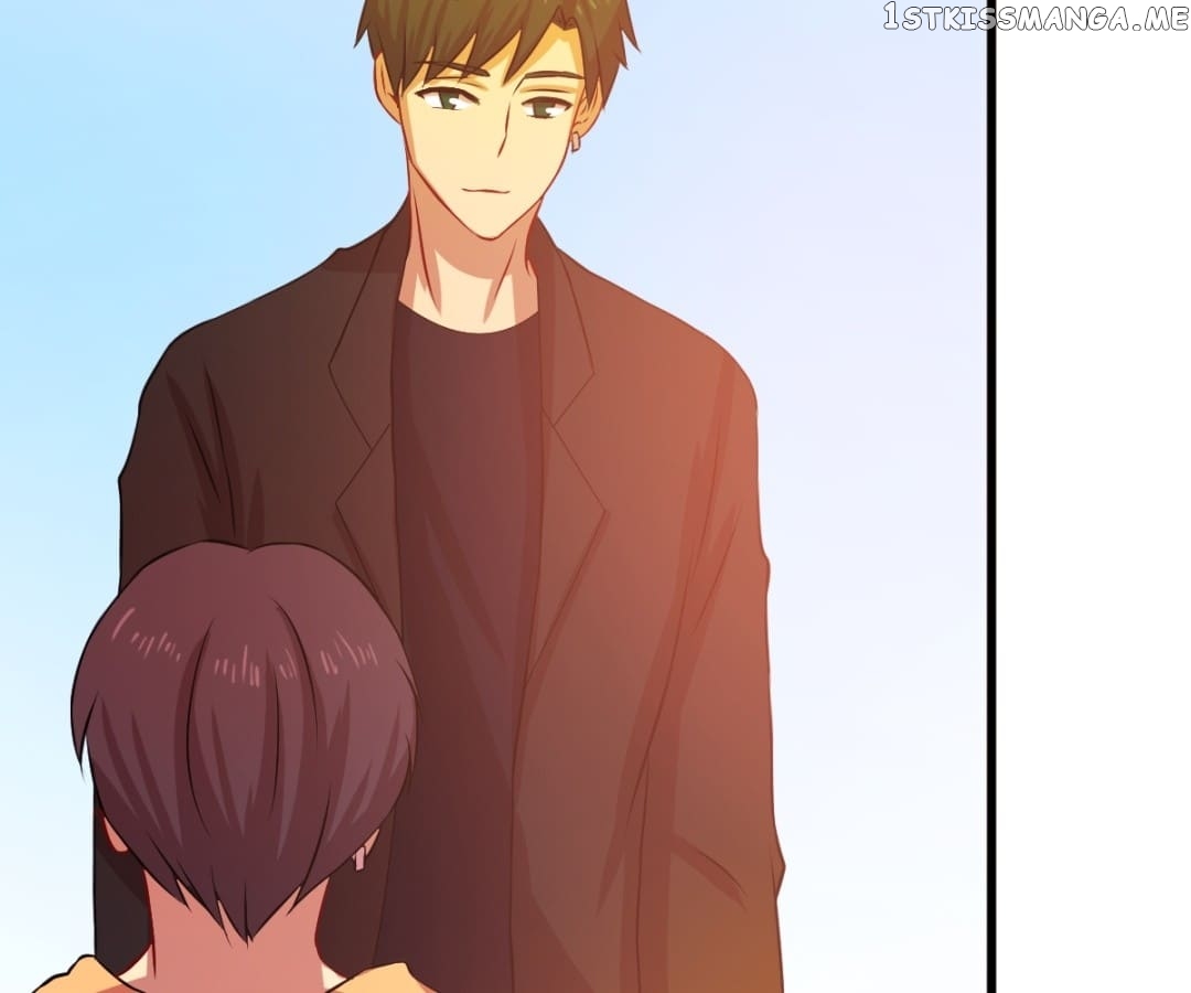 Laine – Manhua chapter 74 - page 73