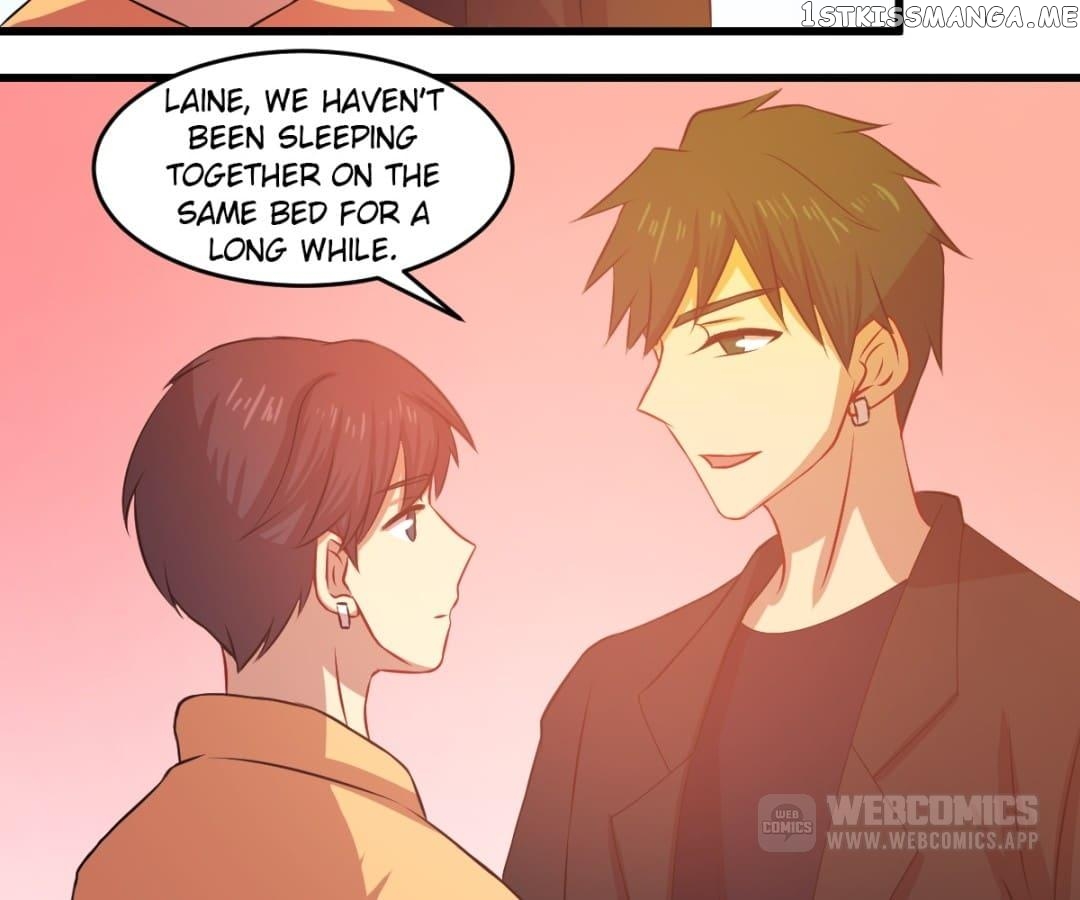 Laine – Manhua chapter 74 - page 74