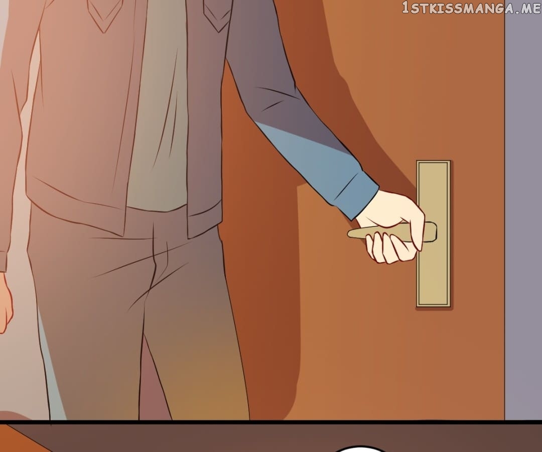 Laine – Manhua chapter 74 - page 8