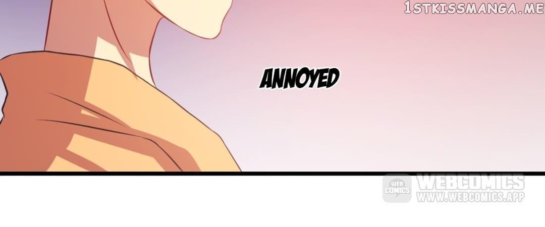 Laine – Manhua chapter 75 - page 10